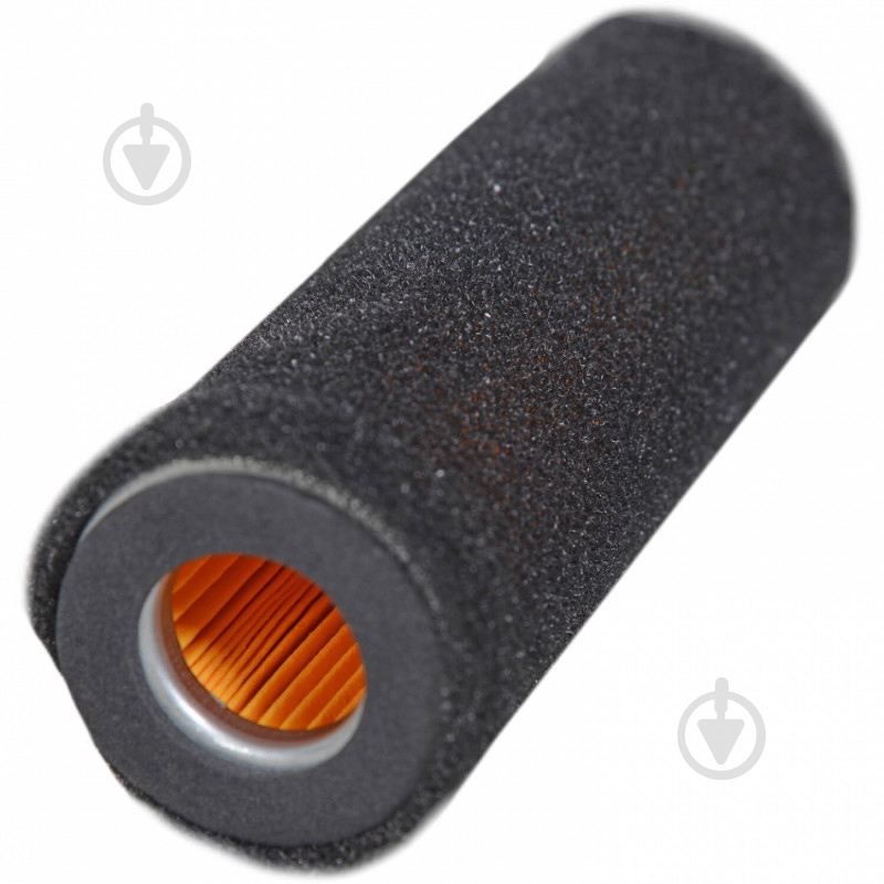 Вібронога EnerSol ETR-082H - фото 7