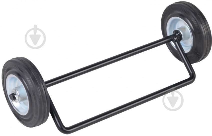 Вібронога EnerSol ETR-082H - фото 6