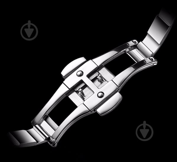 Наручные часы мужские Liberty Guanquin - фото 19