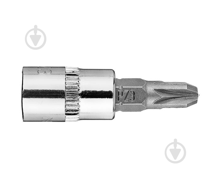 Бита NEO tools 1 шт. 1 шт. 10-321 - фото 2