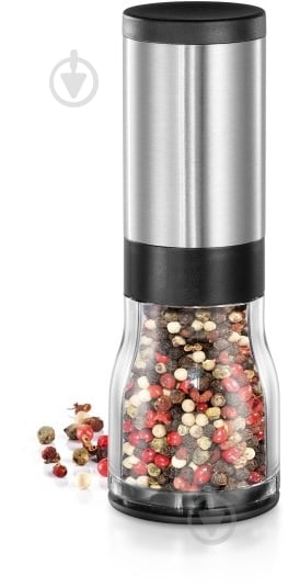 Мельница для перца Tescoma GrandCHEF (428790) - фото 1