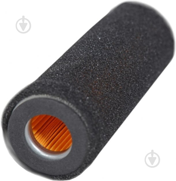 Вібронога EnerSol ETR-080H - фото 6 Вібронога EnerSol ETR-080H - фото 6