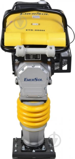 Вібронога EnerSol ETR-080H - фото 1 Вібронога EnerSol ETR-080H - фото 1