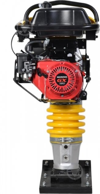 Вібронога EnerSol ETR-080H - фото 5 Вібронога EnerSol ETR-080H - фото 5