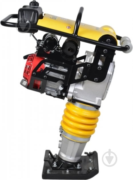 Вібронога EnerSol ETR-080H - фото 4 Вібронога EnerSol ETR-080H - фото 4