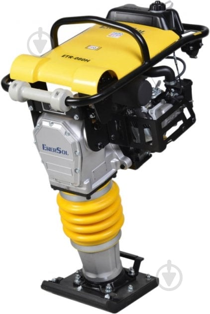 Вібронога EnerSol ETR-080H - фото 3 Вібронога EnerSol ETR-080H - фото 3
