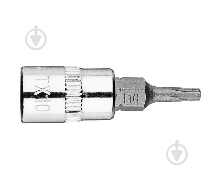 Бита NEO tools 1 шт. 1 шт. 10-322 - фото 1