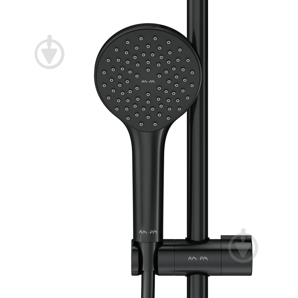 Душова система AM.PM F0790022 Gem - фото 6 Душова система AM.PM F0790022 Gem - фото 6