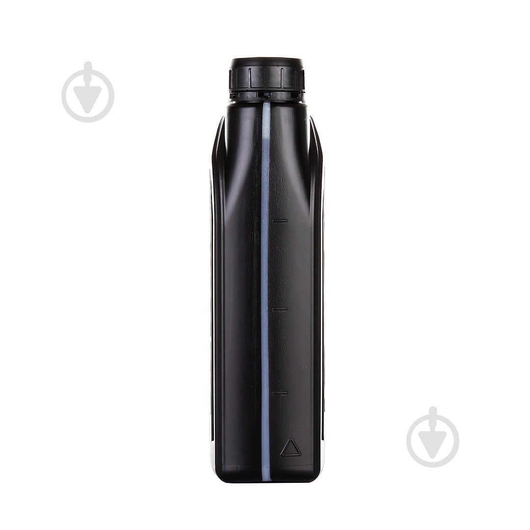 Масло EnerSol Supreme 4T 10W-40 - фото 3