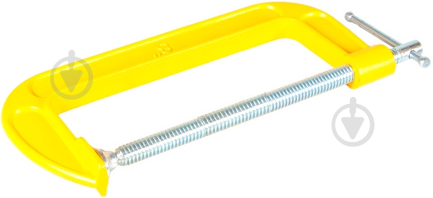 Струбцина MasterTool 07-0320 - фото 1