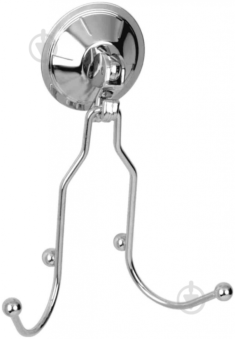 Крючок Arino TC 14985 - фото 1