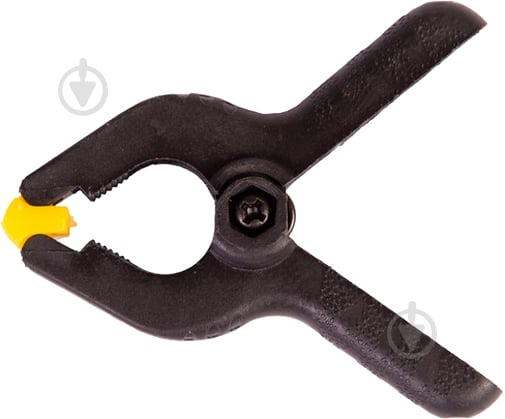 Набор струбцин MasterTool 10 шт 07-0530 - фото 2