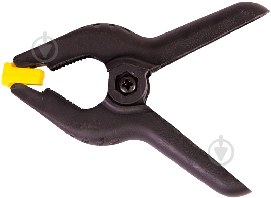 Набор струбцин MasterTool 8 шт 07-0540 - фото 2