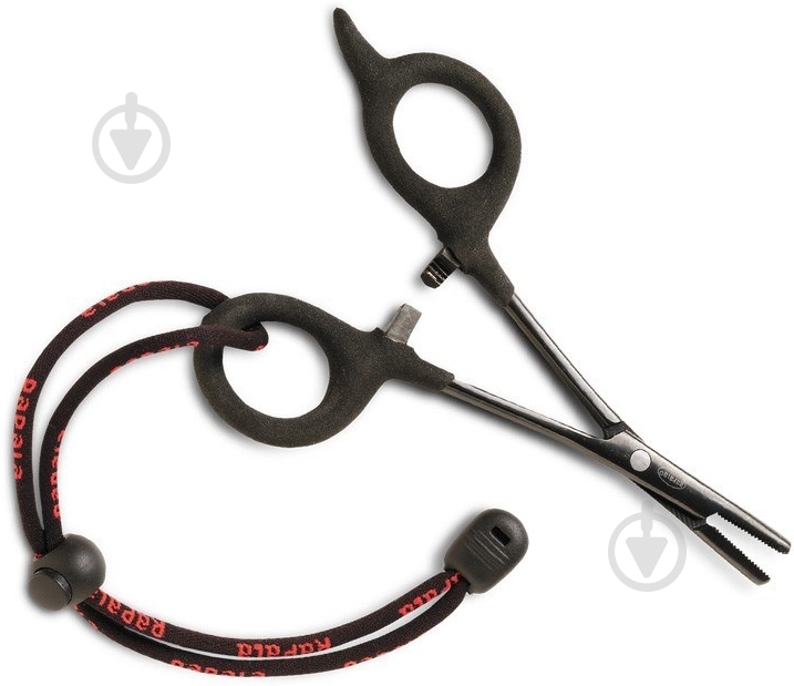 Щипці Rapala RFCP-5 - фото 1