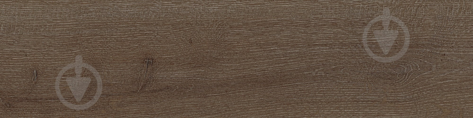 Плитка Allore Group Vivo Brown F PR NR Mat 15x60 см - фото 4