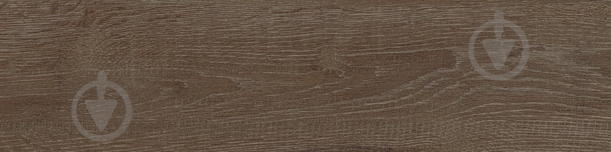 Плитка Allore Group Vivo Brown F PR NR Mat 15x60 см - фото 1