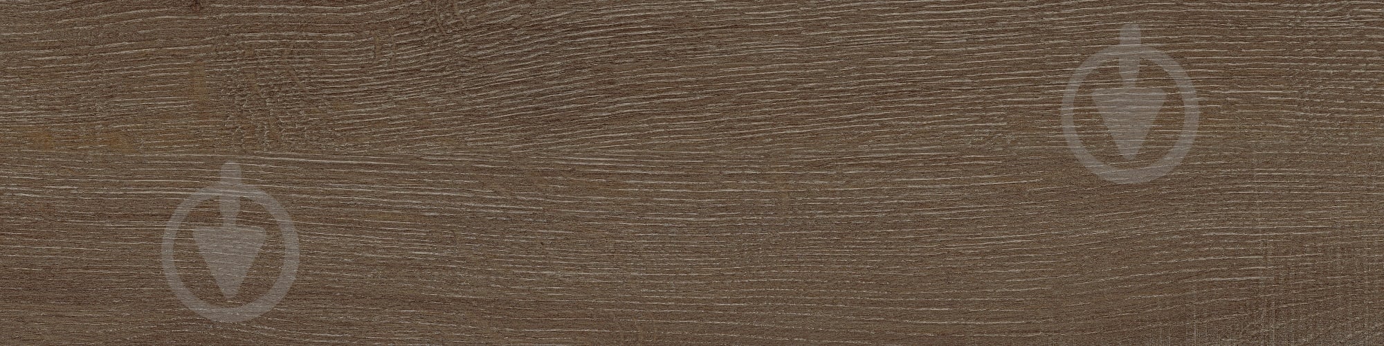 Плитка Allore Group Vivo Brown F PR NR Mat 15x60 см - фото 6