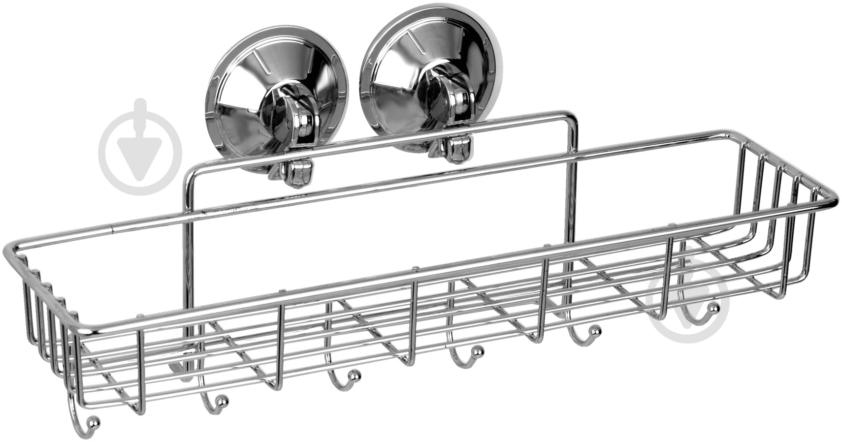 Полка Arino TC 14988 - фото 1 Полка Arino TC 14988 - фото 1