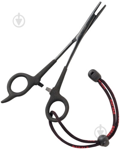Щипцы Rapala RFCP-7 - фото 1