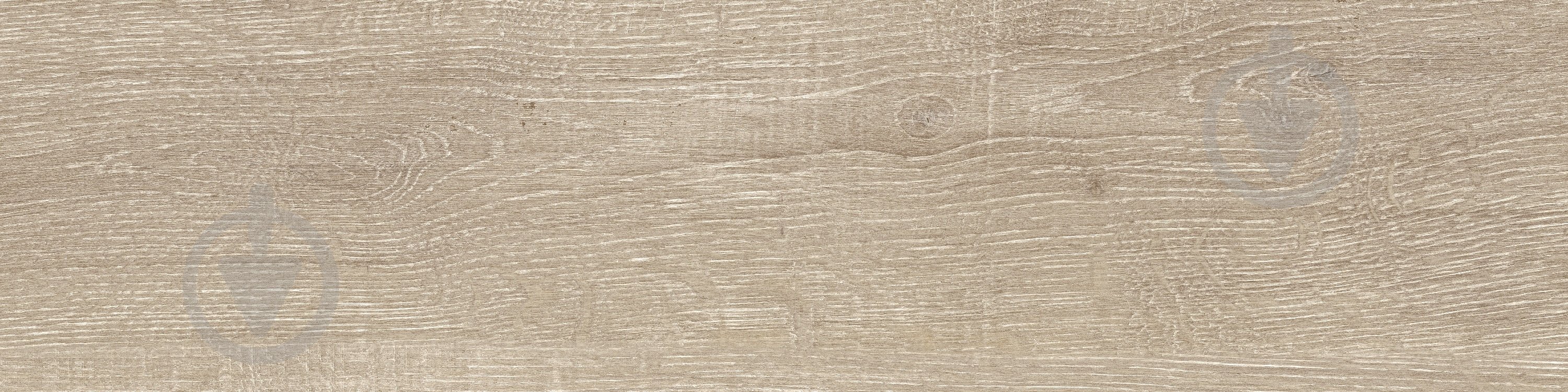 Плитка Allore Group Vivo Ivory F PR NR Mat 15х60 см - фото 4
