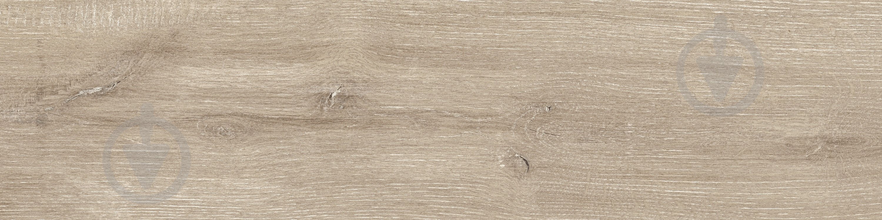 Плитка Allore Group Vivo Ivory F PR NR Mat 15х60 см - фото 3