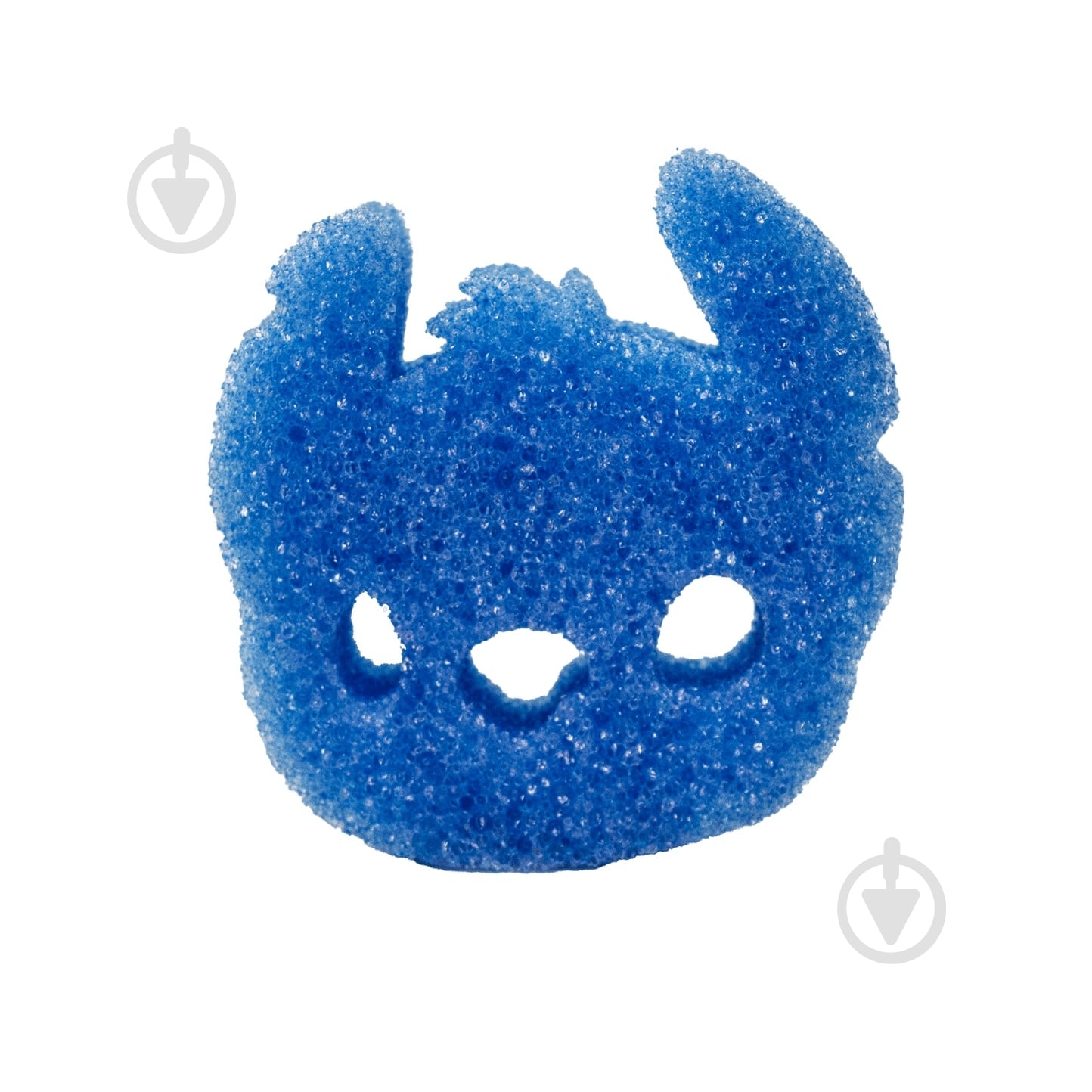Губка для посуды Scrub Daddy Disney Stitch - фото 6 Губка для посуды Scrub Daddy Disney Stitch - фото 6