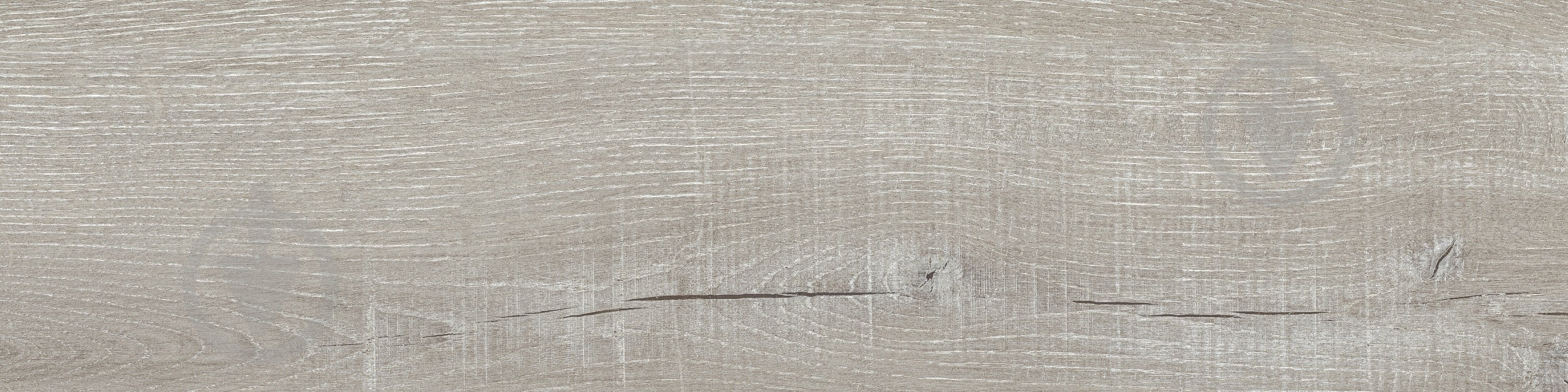 Плитка Allore Group Vivo Silver F PR NR Mat 15x60 см - фото 8