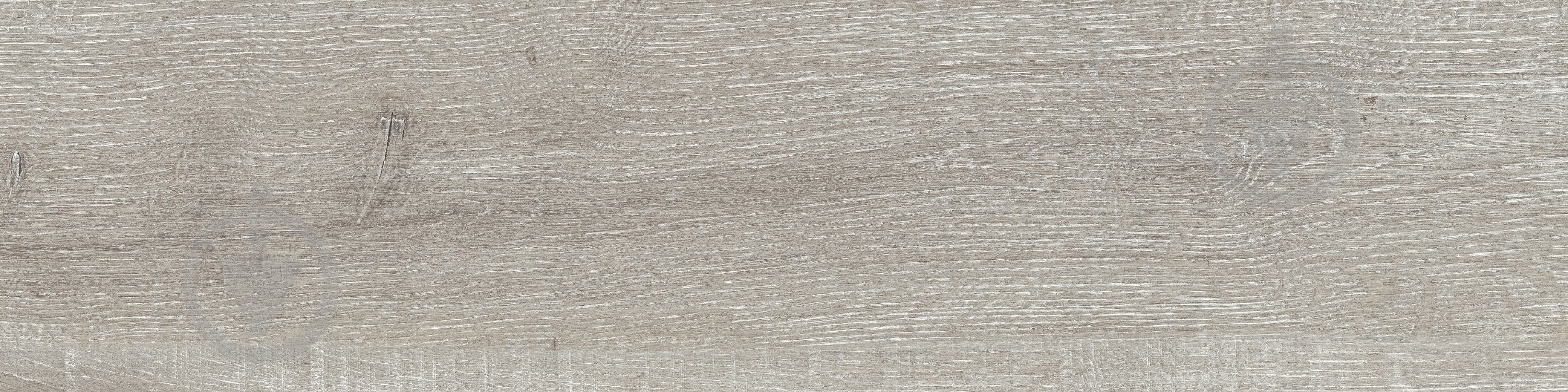 Плитка Allore Group Vivo Silver F PR NR Mat 15x60 см - фото 5
