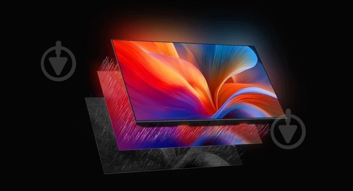 Телевизор Xiaomi TV A Pro 65 2025 - фото 7