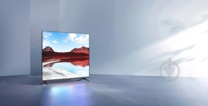 Телевизор Xiaomi TV A Pro 65 2025 - фото 5