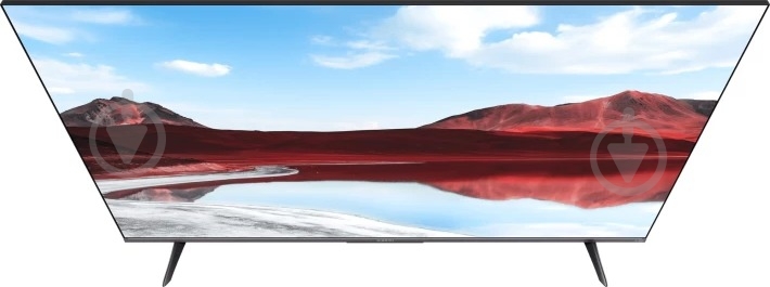 Телевизор Xiaomi TV A Pro 65 2025 - фото 4