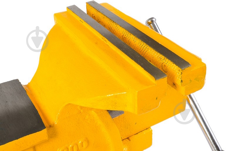 Лещата MasterTool 07-0220 - фото 3