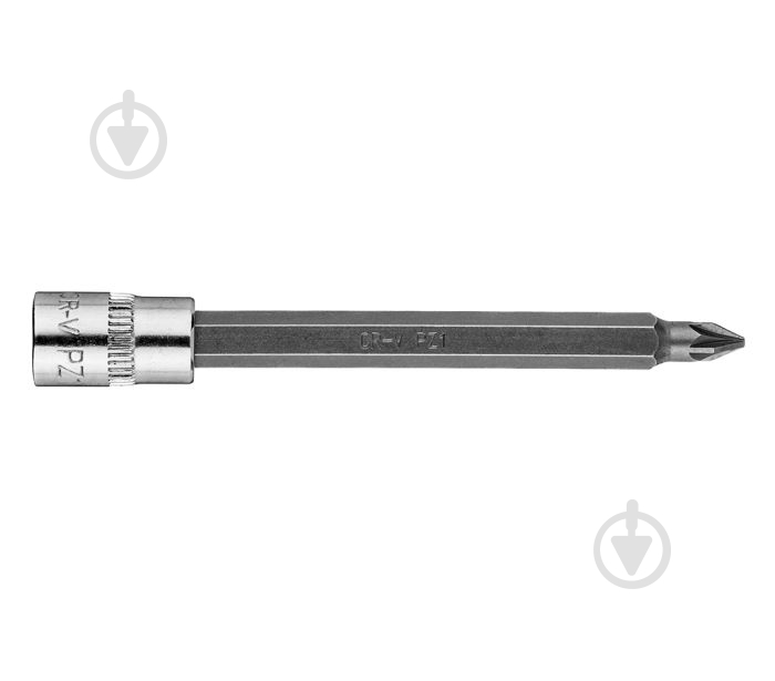 Бита NEO tools 1 шт. 1 шт. 10-337 - фото 3