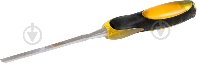 Стамеска MasterTool ударная 14-1506 - фото 1