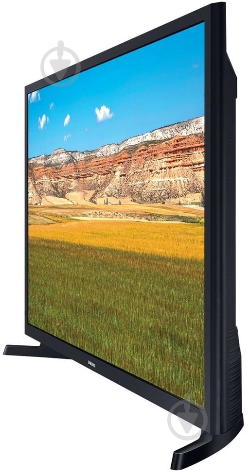 Телевізор Samsung UE32T4500AUXUA - фото 5