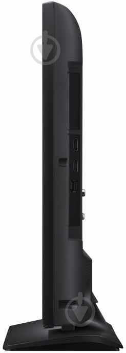 Телевізор Samsung UE32T4500AUXUA - фото 6