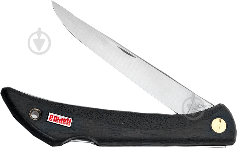 Набор Rapala BP405-F BP405-F - фото 1