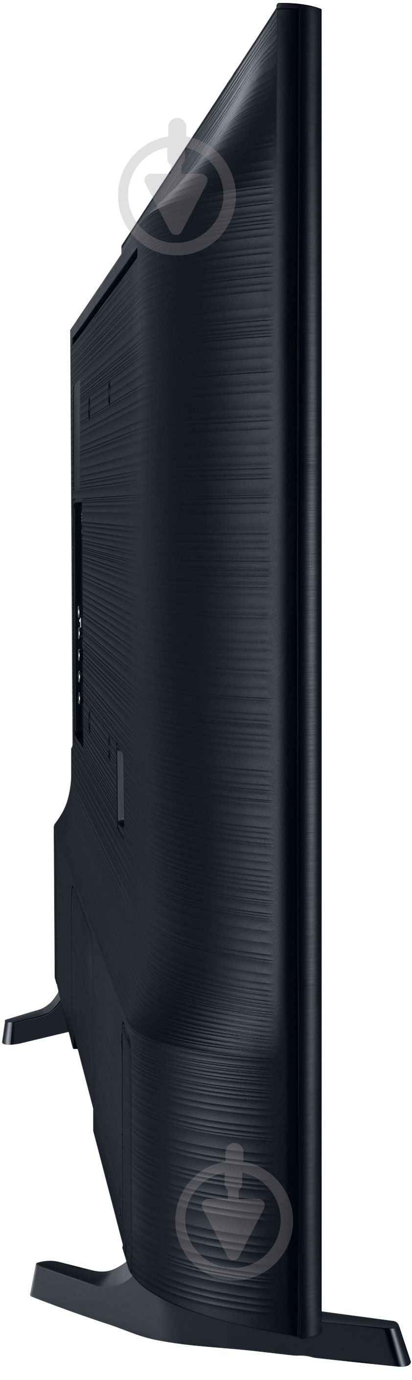 Телевизор Samsung UE32T5300AUXUA - фото 9