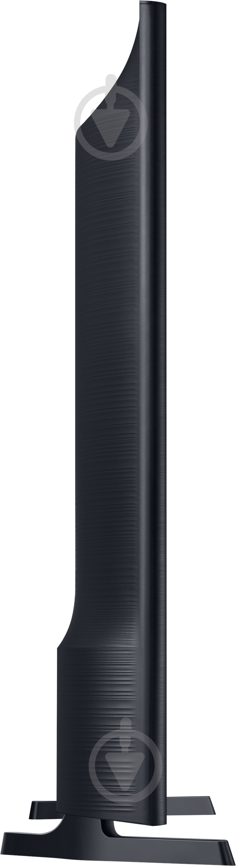 Телевизор Samsung UE32T5300AUXUA - фото 10