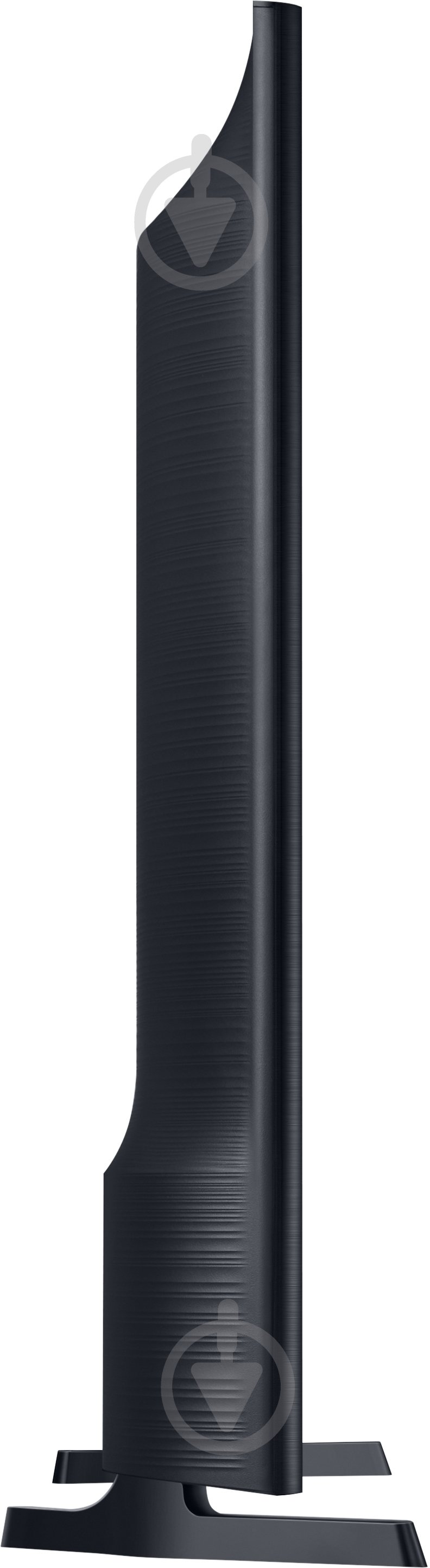Телевізор Samsung UE43T5300AUXUA - фото 10