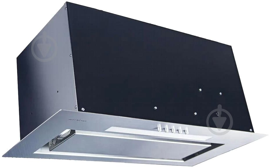 Вытяжка Best Chef Medium Box 900 inox 60 - фото 3