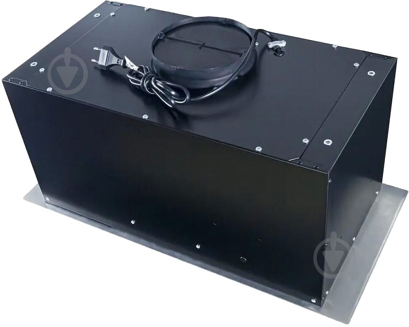 Вытяжка Best Chef Medium Box 900 inox 60 - фото 4