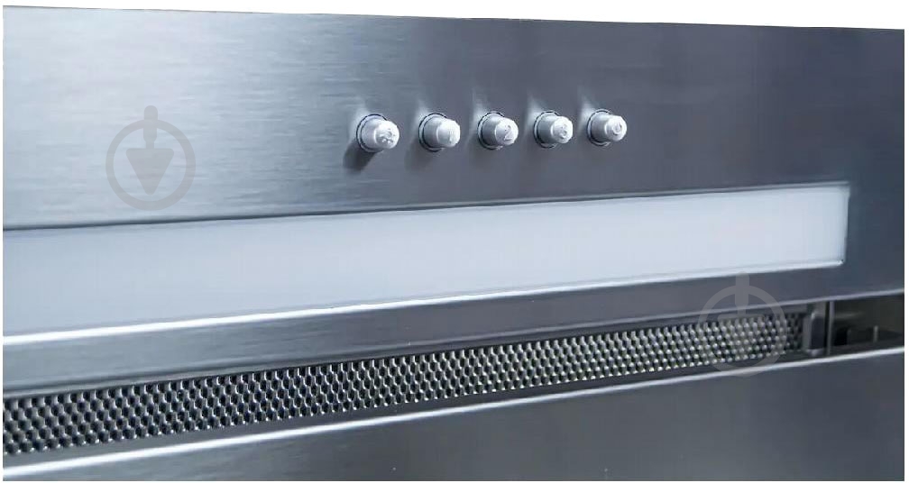 Вытяжка Best Chef Medium Box 900 inox 60 - фото 7