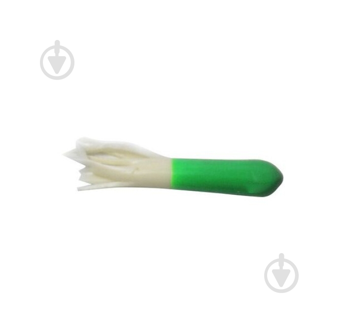 Приманка Siko 35 мм Октопус SL059R029 - фото 1