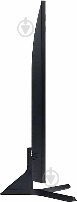 Телевизор Samsung UE43TU8500UXUA - фото 12