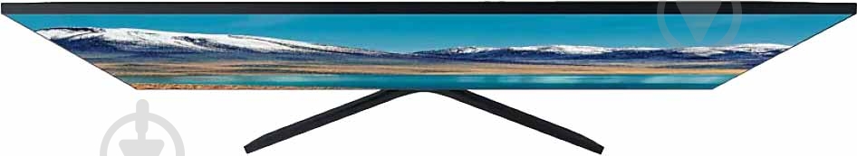 Телевизор Samsung UE43TU8500UXUA - фото 11