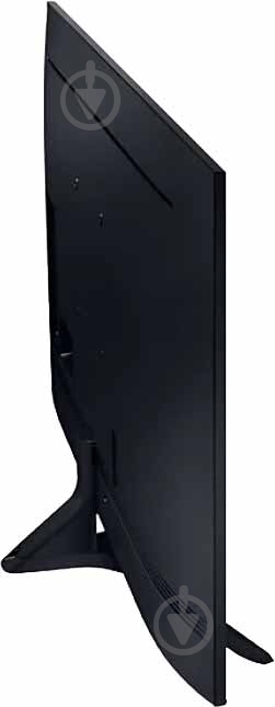 Телевизор Samsung UE43TU8500UXUA - фото 13