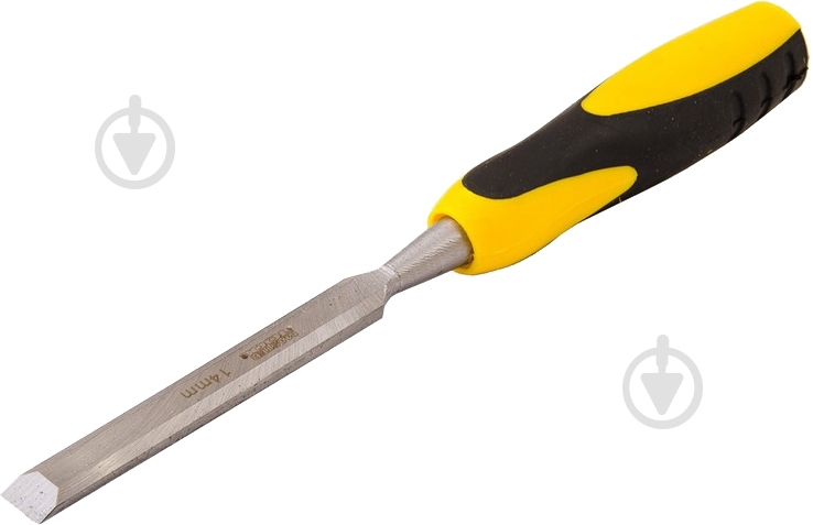 Стамеска MasterTool ударная 14-1514 - фото 1