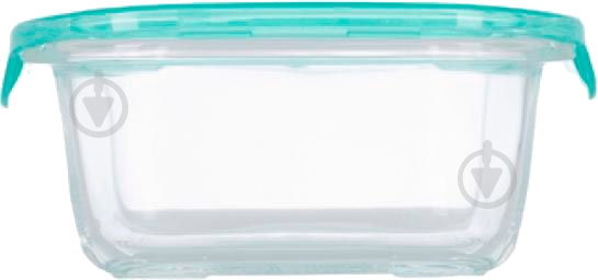 Контейнер пищевой Luminarc Keep'n Box 380 мл P5522 - фото 2