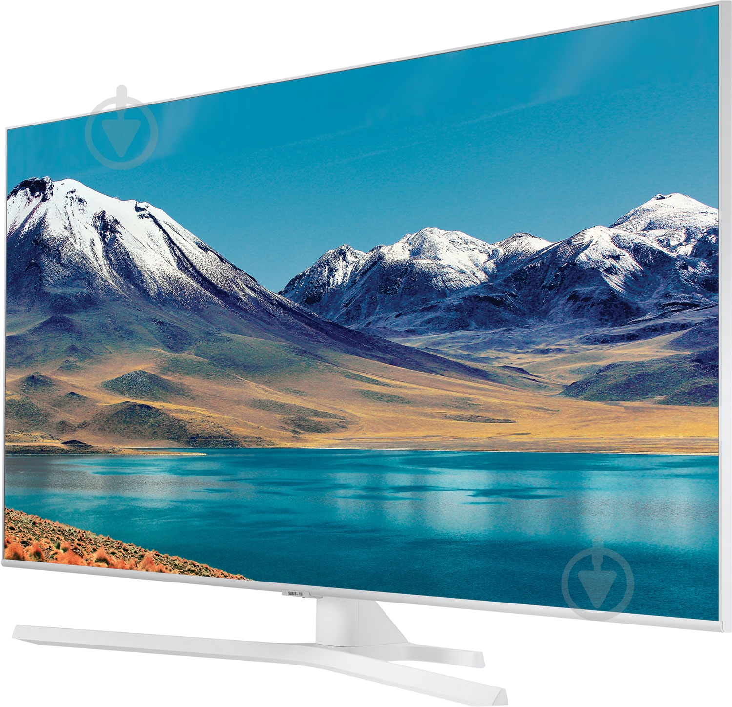 Телевизор Samsung UE43TU8510UXUA - фото 8 Телевизор Samsung UE43TU8510UXUA - фото 8